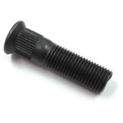 ESPARRAGO RUEDA MINI 35MM   21A2064ms