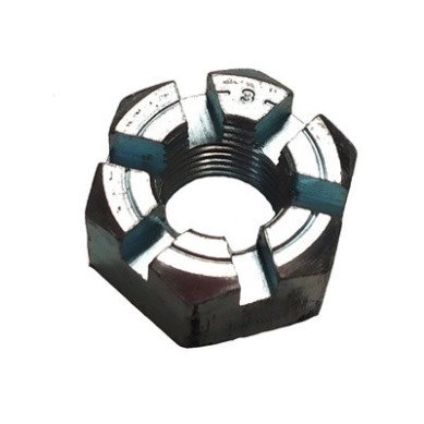 TUERCA PALIER MINI TAMBOR  21A79ms