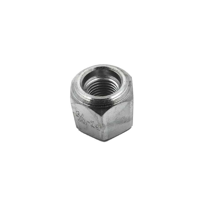 TUERCA LLANTA CHAPA MINI COOPER ANTIGUO  88G322MO