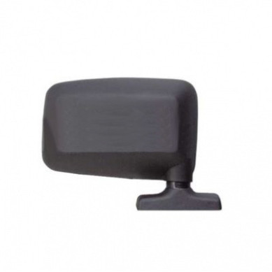 RETROVISOR DERECHO RENAULT