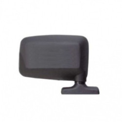 RETROVISOR DERECHO RENAULT