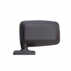 RETROVISOR IZQUIERDO RENAULT