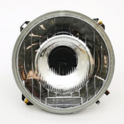 OPTICA DE FARO RENAULT 4