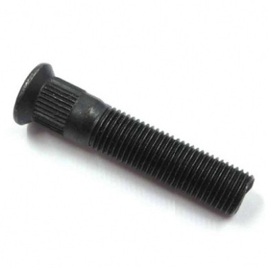 ESPARRAGO RUEDA MINI 50MM  21A2064Lms