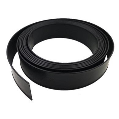 NYLON REPARACION BALLESTA SEAT 600 800
