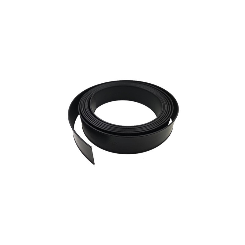 NYLON REPARACION BALLESTA SEAT 600 800