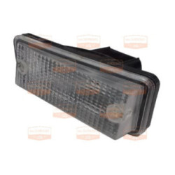 INDICADOR DELANTERO IZQUIERDO BLANCO SEAT 133 FIAT 126