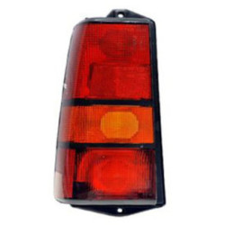 PILOTO TRASERO IZQUIERDO FIAT PANDA 86-03