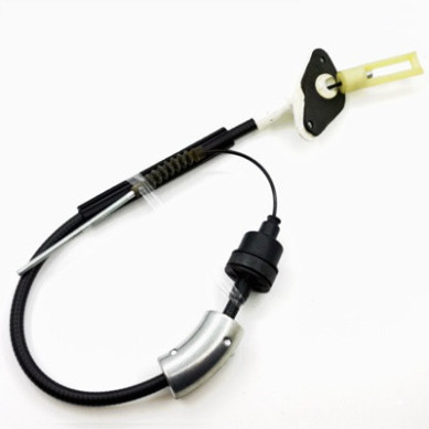 CABLE EMBRAGUE PANDA