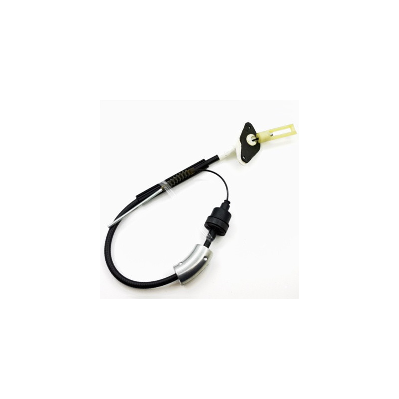 CABLE EMBRAGUE PANDA