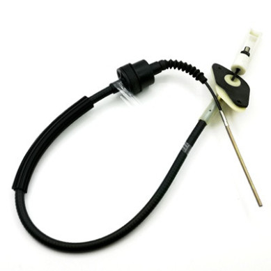 CABLE EMBRAGUE PANDA