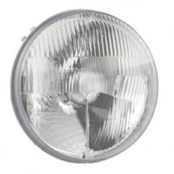 OPTICA 600 E Y L R2 FOCO EUROPEO