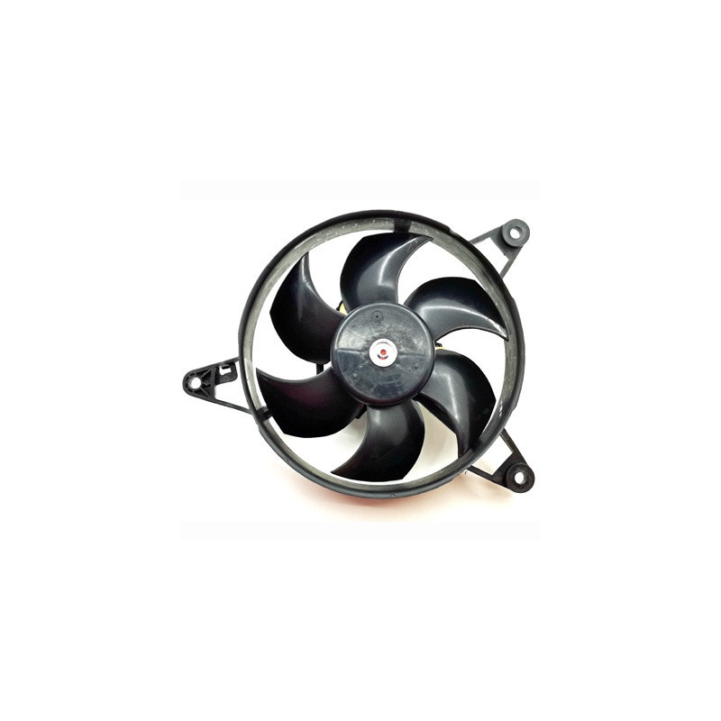 ELECTROVENTILADOR PANDA