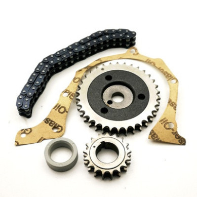 KIT DISTRIBUCION 850 133 (PIÑON CUELLO LARGO)