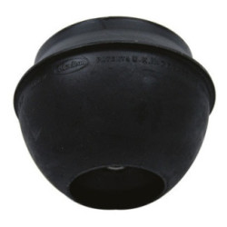 CONO SUSPENSION MINI (CAUCHO) FAM3968ms