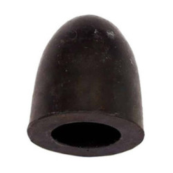 TOPE SUSPENSION TRASERO MINI VAN