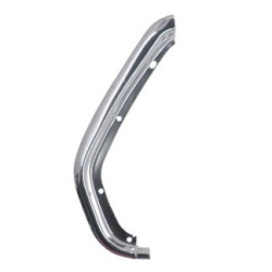 BIGOTE DERECHO PARRILLA MINI MK II / III