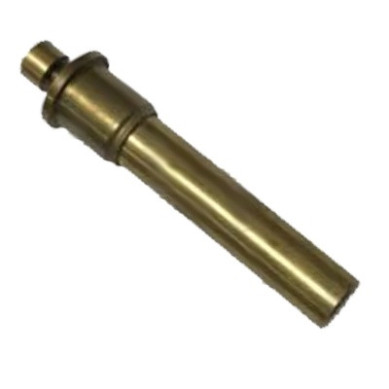 TERMIRESISTENCIA RADIADOR 600
