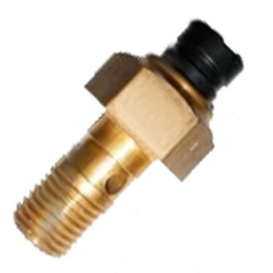 TERMORESISTENCIA CULATA SEAT FIAT 600 850 (SUPERIOR)