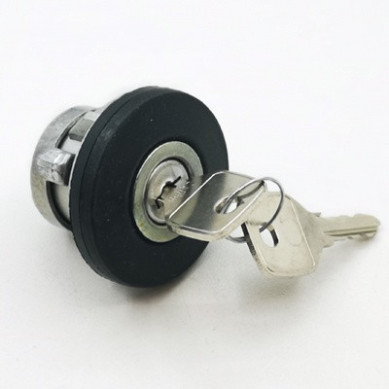 TAPON DEPOSITO GASOLINA FIAT PANDA