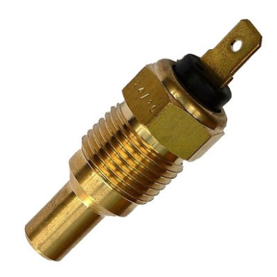 TERMORESISTENCIA MINI