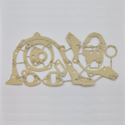 JUEGO JUNTAS SEAT FIAT