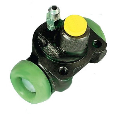 BOMBIN FRENO LHM CITROEN 2CV (16.00*8)