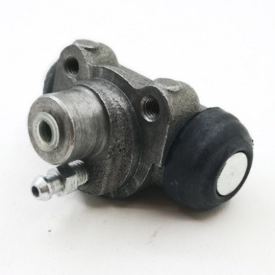 BOMBIN FRENO CITROEN 2CV (17,46*8)