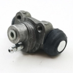 BOMBIN FRENO CITROEN 2CV (17,46*8)