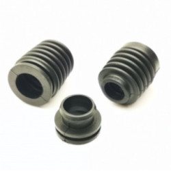 FUELLES PALANCA CAMBIOS Renault 5 y 7