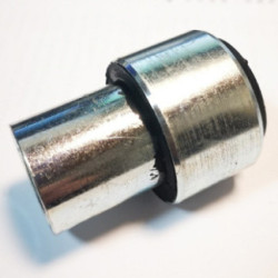 silemblock trapecio de susension trasero Renault 4 y 6