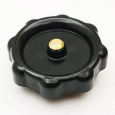 TAPON TAPA BALANCINES RENAULT 4 5... (VARIOS MODELOS)