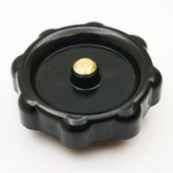 TAPON TAPA BALANCINES RENAULT 4 5... (VARIOS MODELOS)