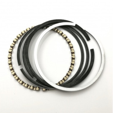 SEGMENTOS DE PISTON 65 MM STD