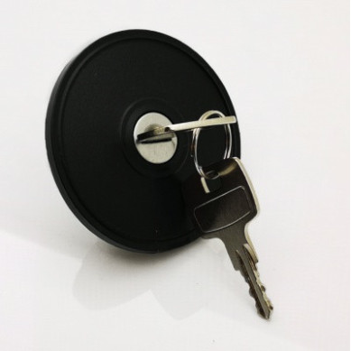 TAPON DEPOSITO GASOLINA RENAULT 4, 5 y 18