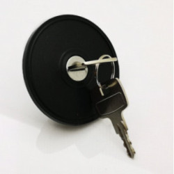 TAPON DEPOSITO GASOLINA RENAULT 4, 5 y 18