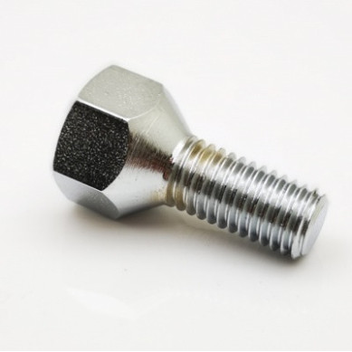 tornillo conico de llanta fiat 500 126 (M10)