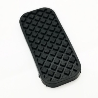 GOMA PEDAL ACELERADOR FIAT (47x105 MM)