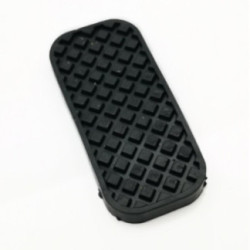 GOMA PEDAL ACELERADOR FIAT (47x105 MM)