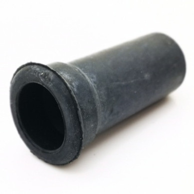 CAPUCHON (14 MM DIAMETRO)