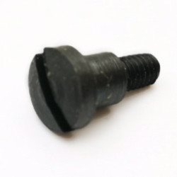 TORNILLO CLIP DELCO DISTRIBUIDOR