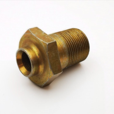 TORNILLO CIGUEÑAL FIAT 500 CLASICO