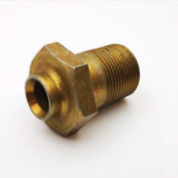 TORNILLO CIGUEÑAL FIAT 500 CLASICO