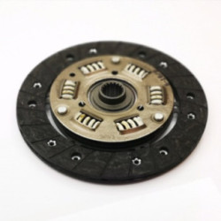 DISCO DE EMBRAGUE PANDA MARBELLA 127 FURA TERRA (5v)