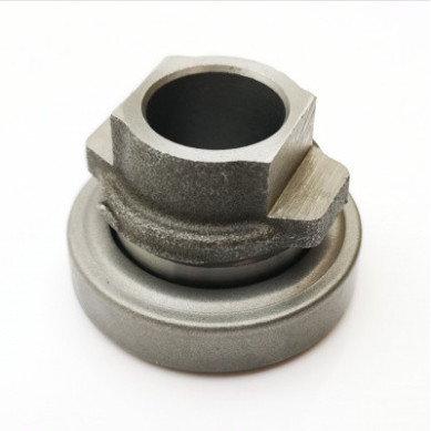 COJINETE EMBRAGUE 850 133 (CON ANILLO)