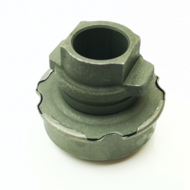 COJINETE EMBRAGUE 850 133 (SIN ANILLO)