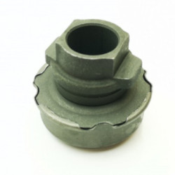 COJINETE EMBRAGUE 850 133 (SIN ANILLO)