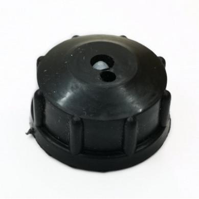 TAPON BOTELLA LIQUIDO DE FRENOS SEAT FIAT