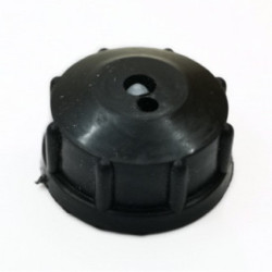 TAPON BOTELLA LIQUIDO DE FRENOS SEAT FIAT