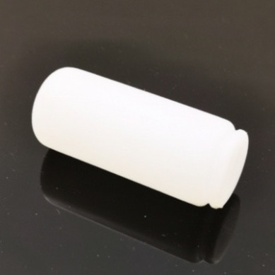 BOYA AFORADOR (L67MM)